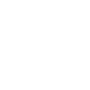 Jeetcity Casino AU Slots