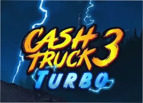 Jeetcity Casino AU Cash Truck 3 Turbo