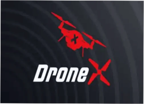 Jeetcity Casino AU Drone X