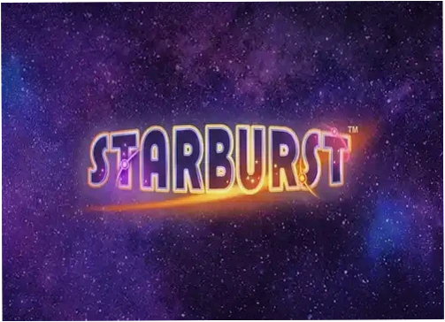 Jeetcity Casino AU Starburst
